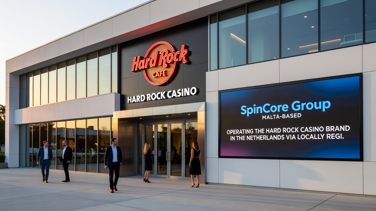 Nederlandse online gokmarkt met sportweddenschappen en casino integratie bij gereguleerde platforms